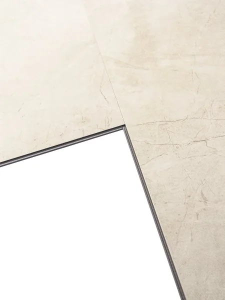 Плитка SPC Bonkeel TiXL 4мм 505 в Каменске-Уральском