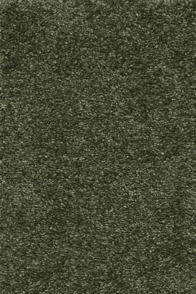 Ковровое покрытие AW Certosa 24 - (4м) в Каменске-Уральском