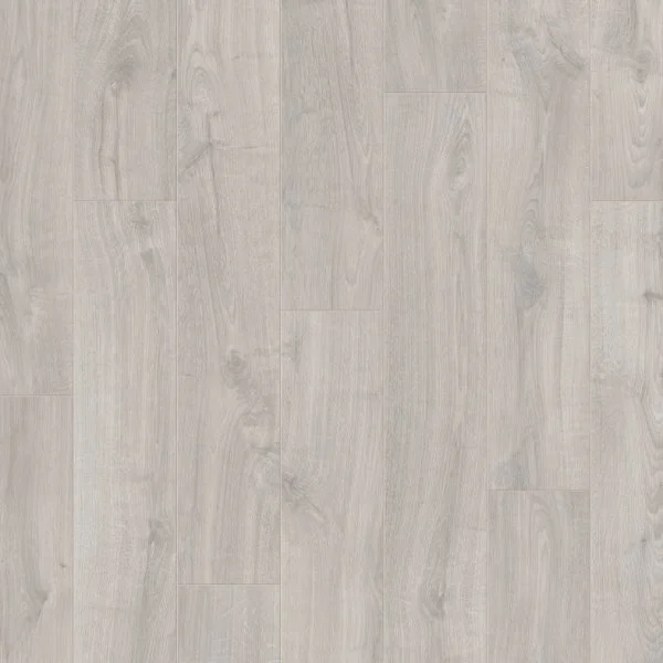 Ламинат Pergo Malmö Pro Дуб Холодный Серый L1258-04432 в Каменске-Уральском