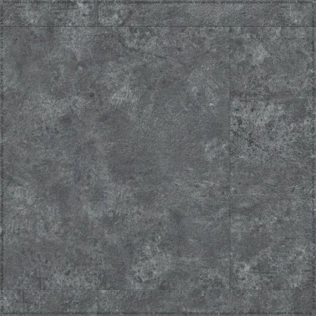 ПВХ плитка FineFlex Stone Тепли FX-202 в Каменске-Уральском