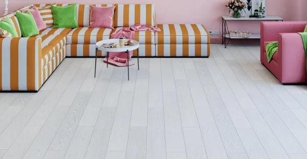 Ламинат Sunfloor 8/33 SF33VV-62 Сосна Дакота 4v в Каменске-Уральском