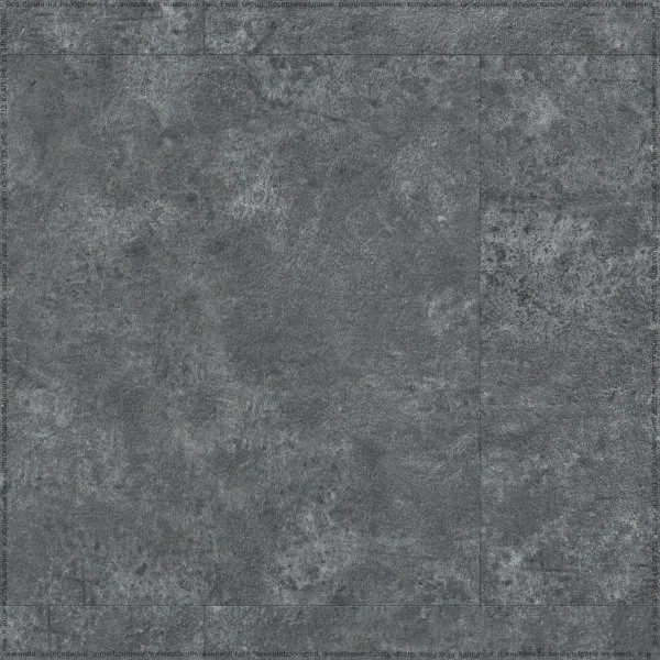 ПВХ плитка FineFlex Stone Тепли FX-202 в Каменске-Уральском