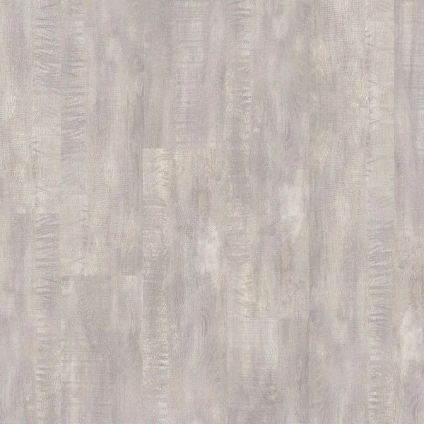 ПВХ плитка Tarkett Progressive House Mario в Каменске-Уральском