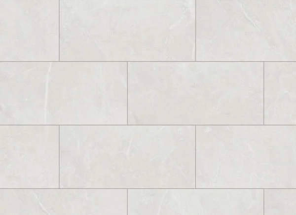 Ламинат Classen VisioGrande WR 56017 Granit Weiss 8мм 32кл в Каменске-Уральском