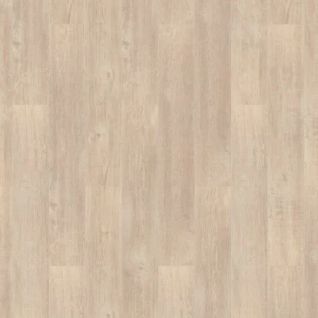 Ламинат Tarkett Navigator 1233 Нансен в Каменске-Уральском