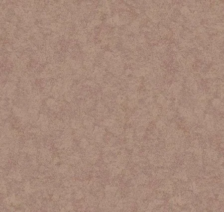 Обои Loymina Shade SD3, 012/2 в Каменске-Уральском