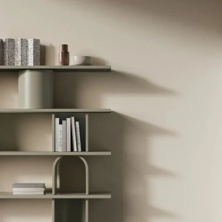 Обои Loymina Textile TXL5 005/1 в Каменске-Уральском