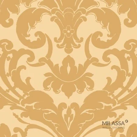 Обои Milassa Swan SW3, 004 в Каменске-Уральском