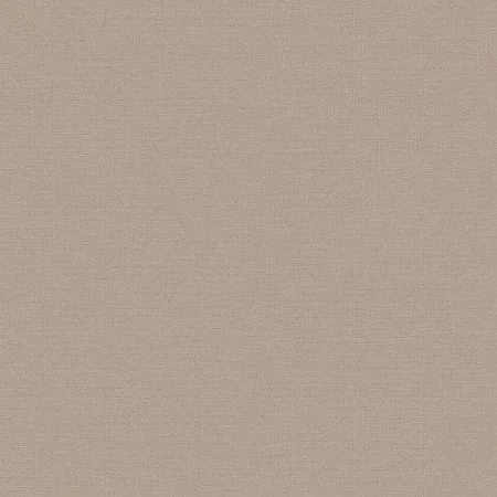 Обои Loymina Equator QTR8, 012/2 в Каменске-Уральском