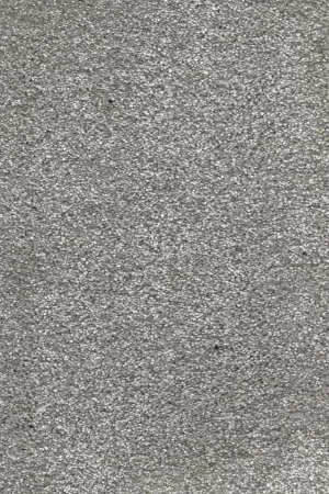 Ковровое покрытие AW Certosa 95 - (5м) в Каменске-Уральском