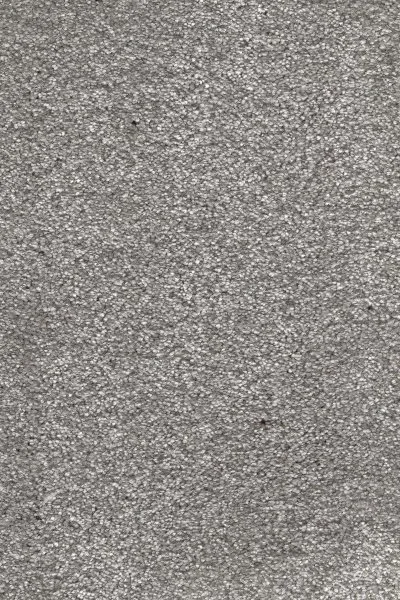 Ковровое покрытие AW Certosa 95 - (4м) в Каменске-Уральском