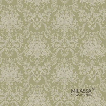 Обои Milassa Flos1, 005 в Каменске-Уральском