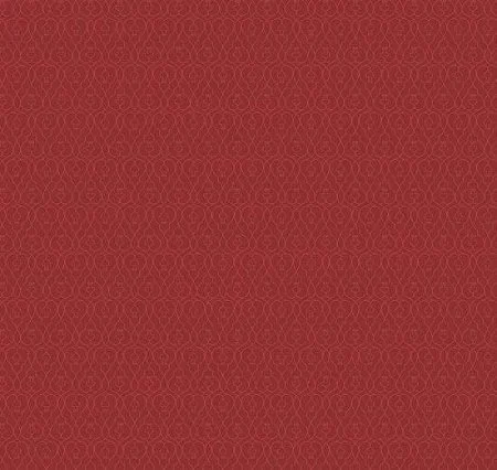 Обои Loymina Gallery Classic GC3, 020 в Каменске-Уральском