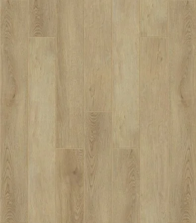 Плитка SPC Bonkeel Line 4мм 347 в Каменске-Уральском