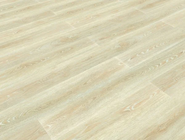 Кварц-виниловая плитка FineFloor Made In Belgium Дуб Аффлигем MIB-0051 в Каменске-Уральском