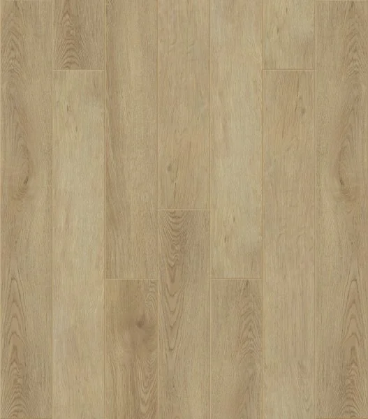 Плитка SPC Bonkeel Line 4мм 347 в Каменске-Уральском