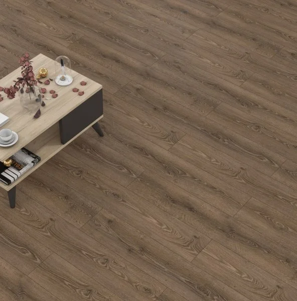 Ламинат Kastamonu Floorpan Prime FR008 Босфор в Каменске-Уральском