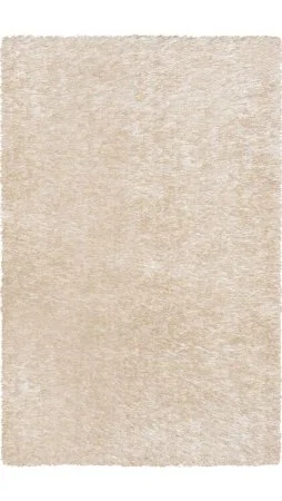 Ковер Синтелон Pleasure 1,20х1,70 01EWE Прямоугольник в Каменске-Уральском