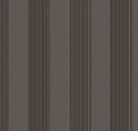 Обои Loymina Денди KN6 005 в Каменске-Уральском