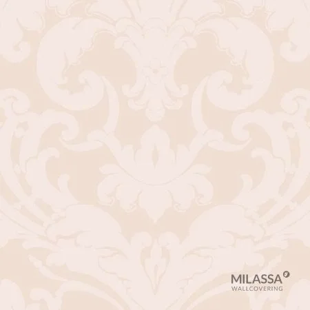Обои Milassa Swan SW3, 002/1 в Каменске-Уральском