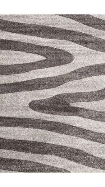 Ковер Синтелон Vegas Home 2,00х2,90 04BWB Прямоугольник в Каменске-Уральском