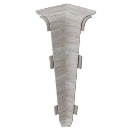 Угол внутренний INDO70 42 Дуб Песочный в Каменске-Уральском