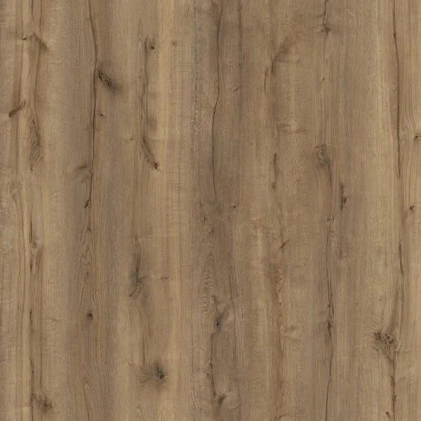 Ламинат Kronostar Biom 8/33 D50677 Дуб Лоусон в Каменске-Уральском