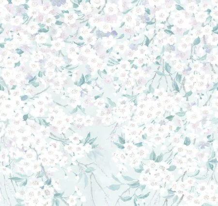 Обои Loymina Пейзаж ART10 006 в Каменске-Уральском