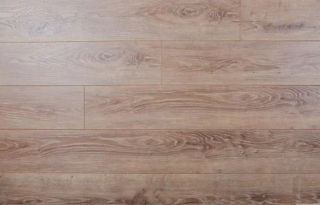 Ламинат Kronopol Aurum Gusto 4523 Habanero Oak в Каменске-Уральском