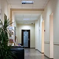 Коллекция Office Tile 2.5 мм (0.5 защ) в Каменске-Уральском