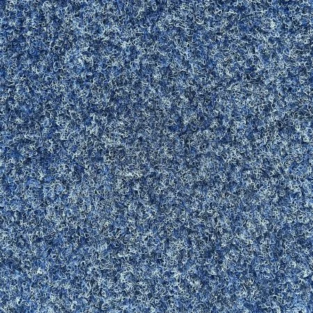 Ковровая плитка Bonkeel Storm Blue в Каменске-Уральском