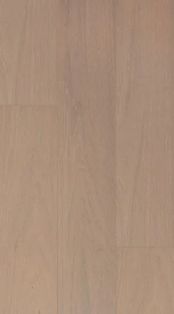 Паркетная доска Auswood Travel Oak Garda в Каменске-Уральском