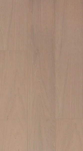 Паркетная доска Auswood Travel Oak Garda в Каменске-Уральском