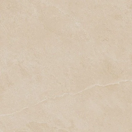 Керамогранит Italon Материя Магнезио (Патинированная и Реттифицированная, 60x60) в Каменске-Уральском