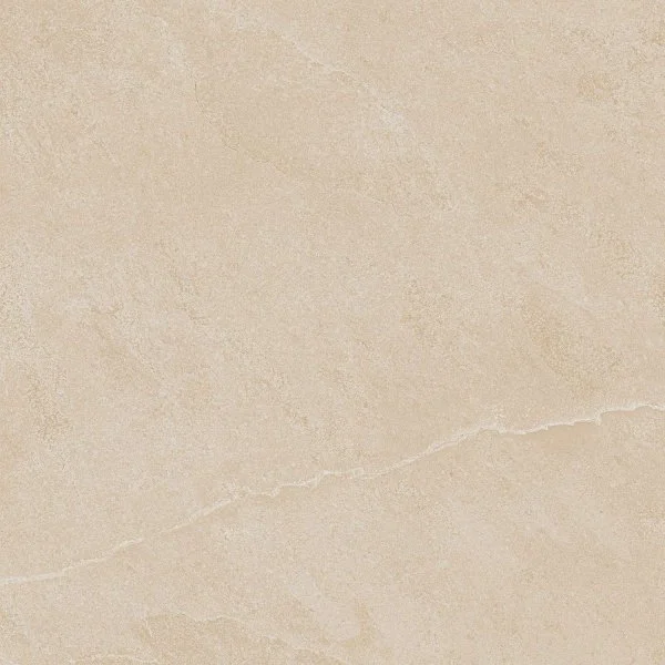 Керамогранит Italon Материя Магнезио (Патинированная и Реттифицированная, 60x60) в Каменске-Уральском