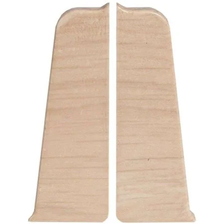 Заглушка INDO70 04 Дуб Лингбург в Каменске-Уральском