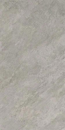 Керамогранит Vitra QuarStone Серый 60х120 (Натуральная и Реттифицированная) в Каменске-Уральском