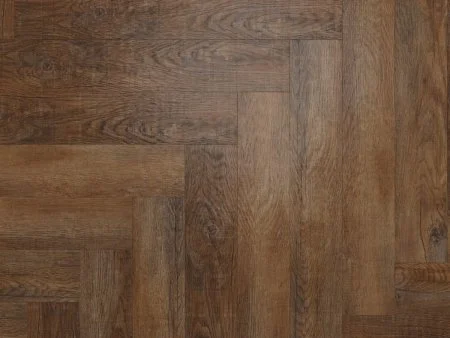 ПВХ Плитка IVC Tanto 845 Canadian Oak в Каменске-Уральском