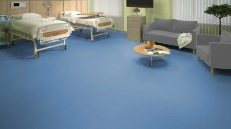 Линолеум Tarkett iQ Melodia CMELI-2628 2 м в Каменске-Уральском