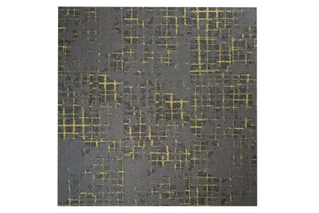 Ковровая плитка AW Macro 92 в Каменске-Уральском