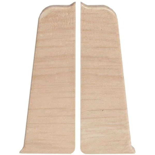 Заглушка INDO70 04 Дуб Лингбург в Каменске-Уральском