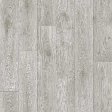 Линолеум Синтерос Delta Tomas 1 (3 м) в Каменске-Уральском