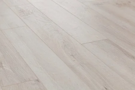 Ламинат Bonkeel Slim Wood 102 4V Mini в Каменске-Уральском