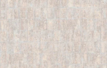 Обои Loymina Stucco STC1 008 в Каменске-Уральском