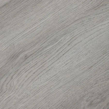 Виниловый пол Royce Ultima U1963 Дуб Дарвин в Каменске-Уральском