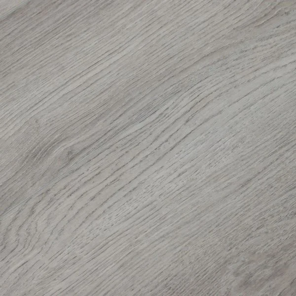 Виниловый пол Royce Ultima U1963 Дуб Дарвин в Каменске-Уральском