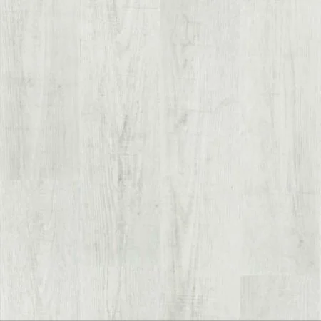 ПВХ плитка Bonkeel Discostar Diter (Планка 152,4х914,4мм) в Каменске-Уральском