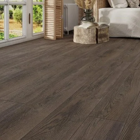 Ламинат La Moena Bellamonte LM-19 Дуб Тиволи в Каменске-Уральском