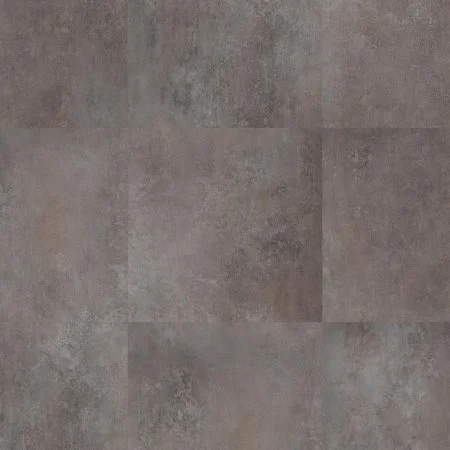 ПВХ плитка Tarkett Blues Brighton Плитка 457Х457 в Каменске-Уральском