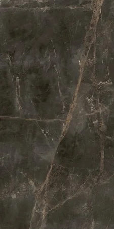 Керамогранит Coliseum Канова Дарк 60х120 (Натуральный и Реттифицированный) в Каменске-Уральском